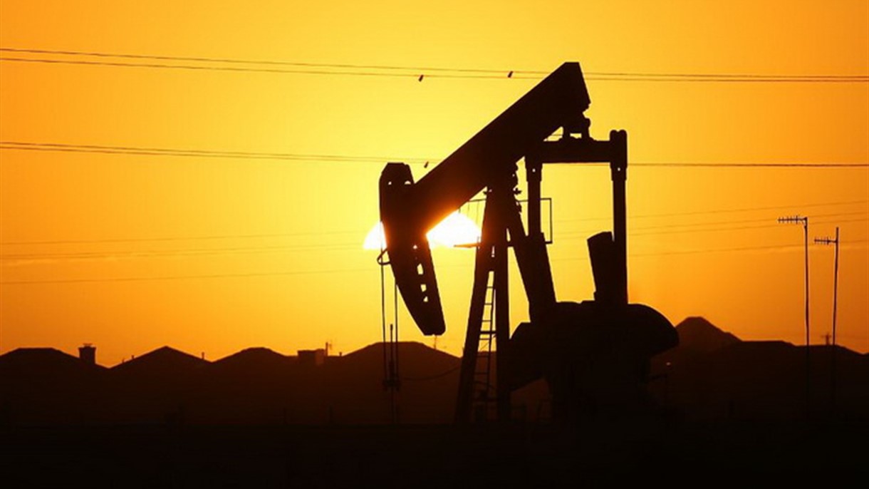 الصادرات السعودية تؤثر على اسعار النفط
