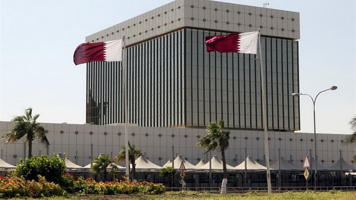 قطر تقاوم العقوبات