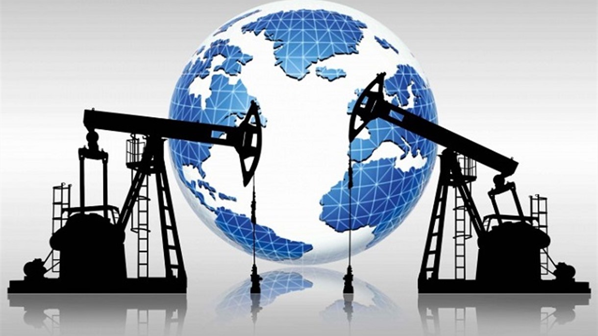 قرارات استثنائية مرتقبة لمنتجي النفط
