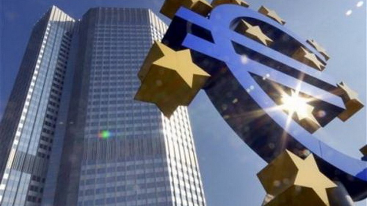 بنوك أوروبا مستعدة للصدمة