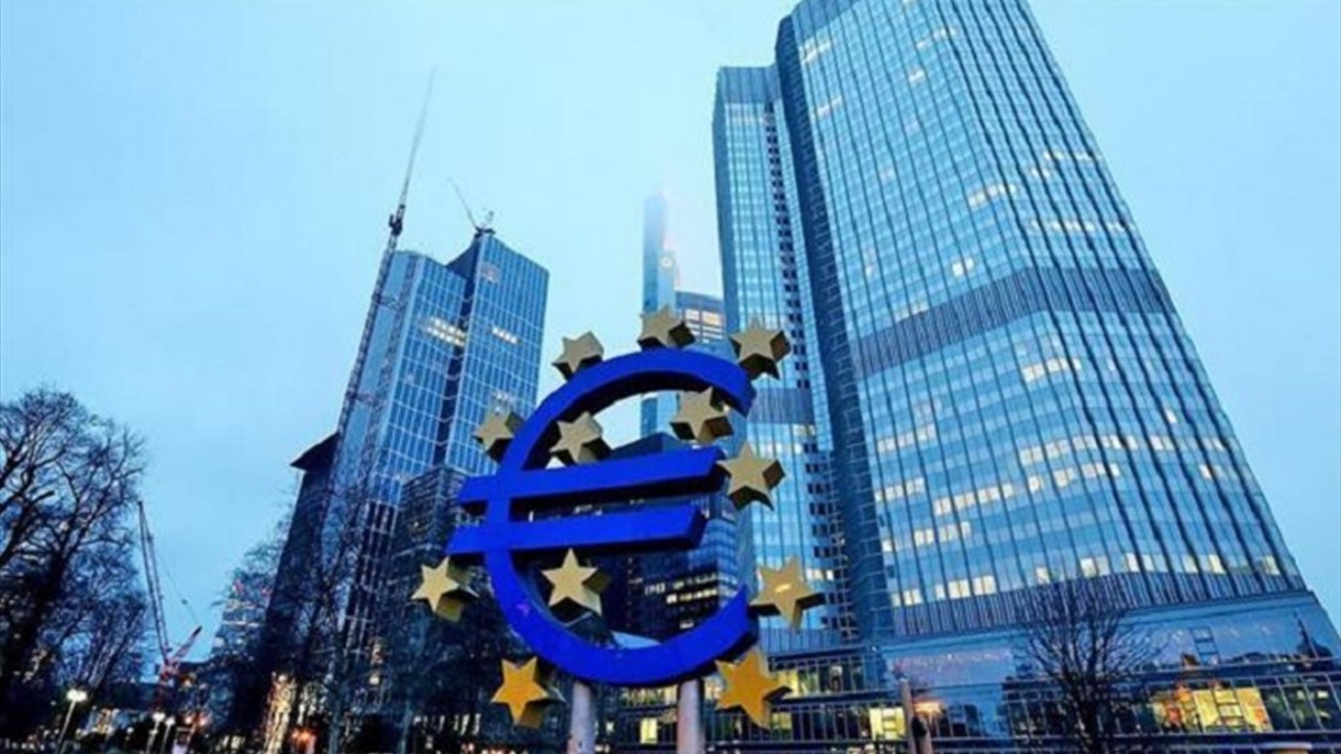 المركزي الأوروبي يتجاهل مطالب ألمانيا