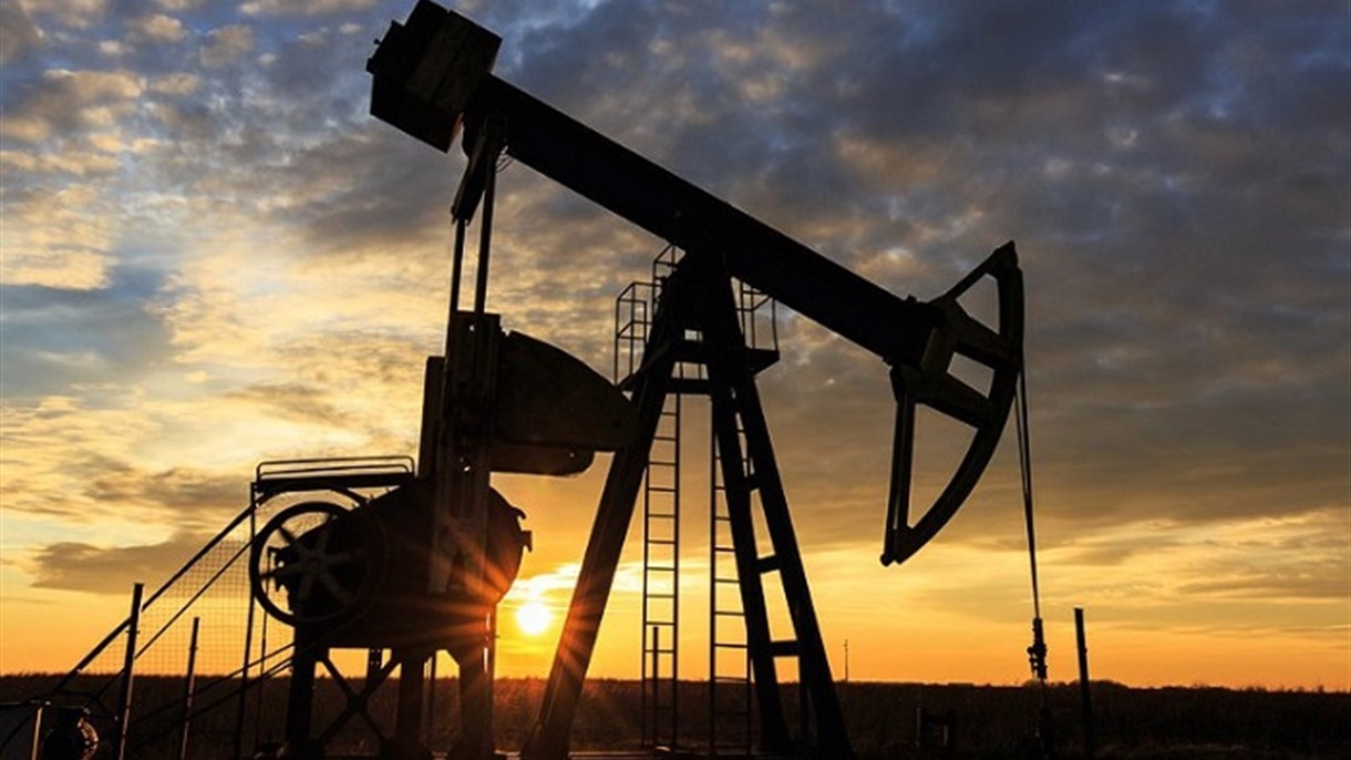 ارتفاع النفط في ظل هبوط المخزونات الأميركية
