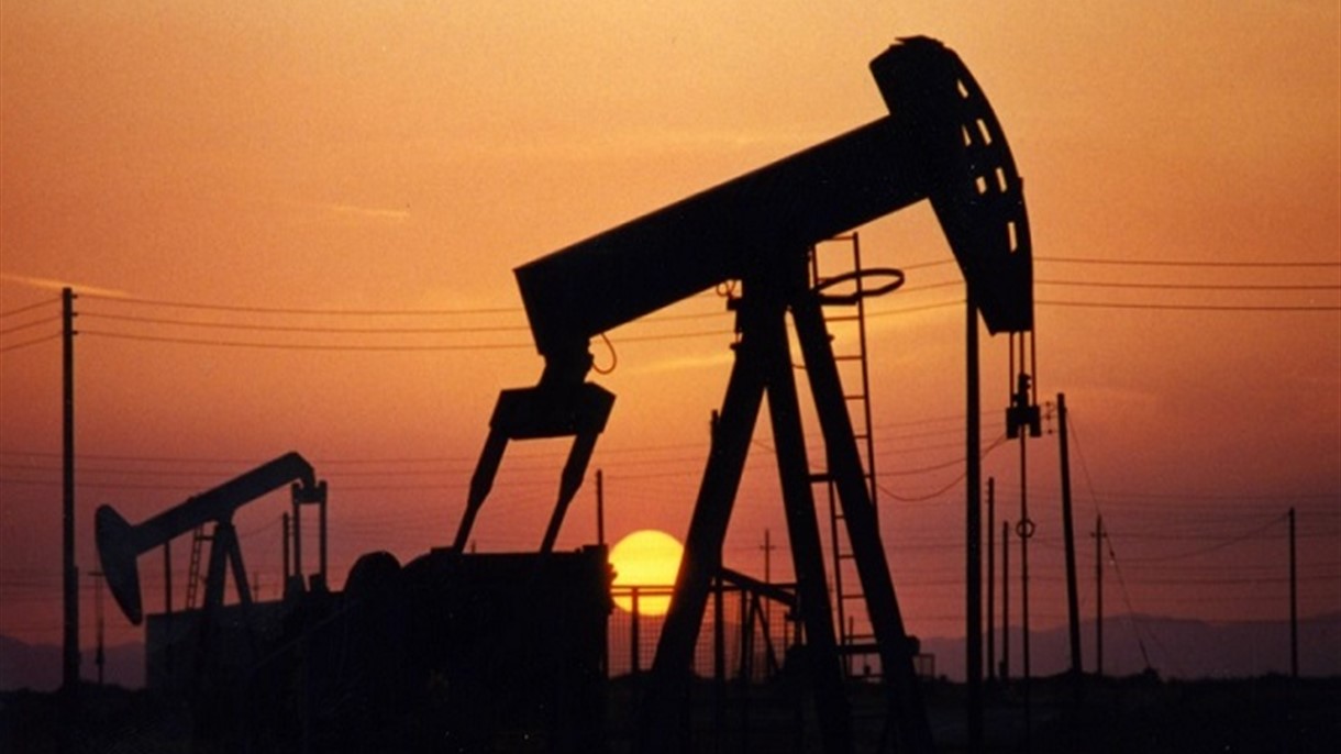 ارتفاع أسعار النفط بعد تصريحات الفالح