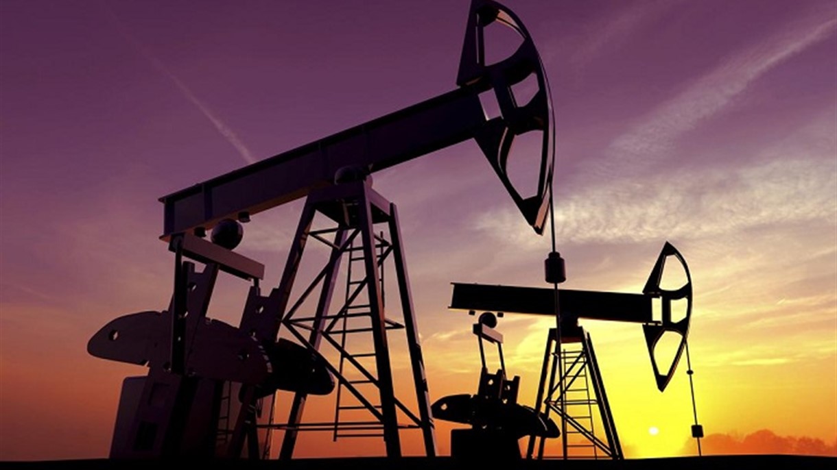 انخفاض هامشي لأسعار النفط