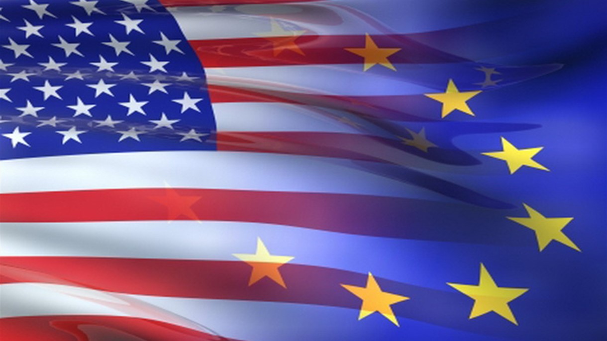 أوروبا: ما تفعله أميركا تشويه كبير للتجارة الدولية