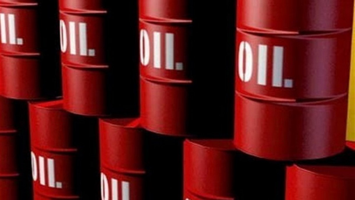 النفط يواصل ارتفاعه