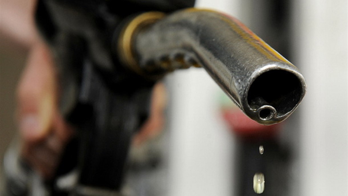 أسعار البنزين في لبنان ترتفع للمرة الثانية في اسبوع
