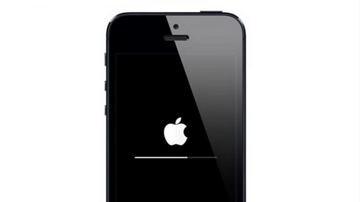 هل جعل iOS 11.2.2 هواتف آيفون أبطأ؟