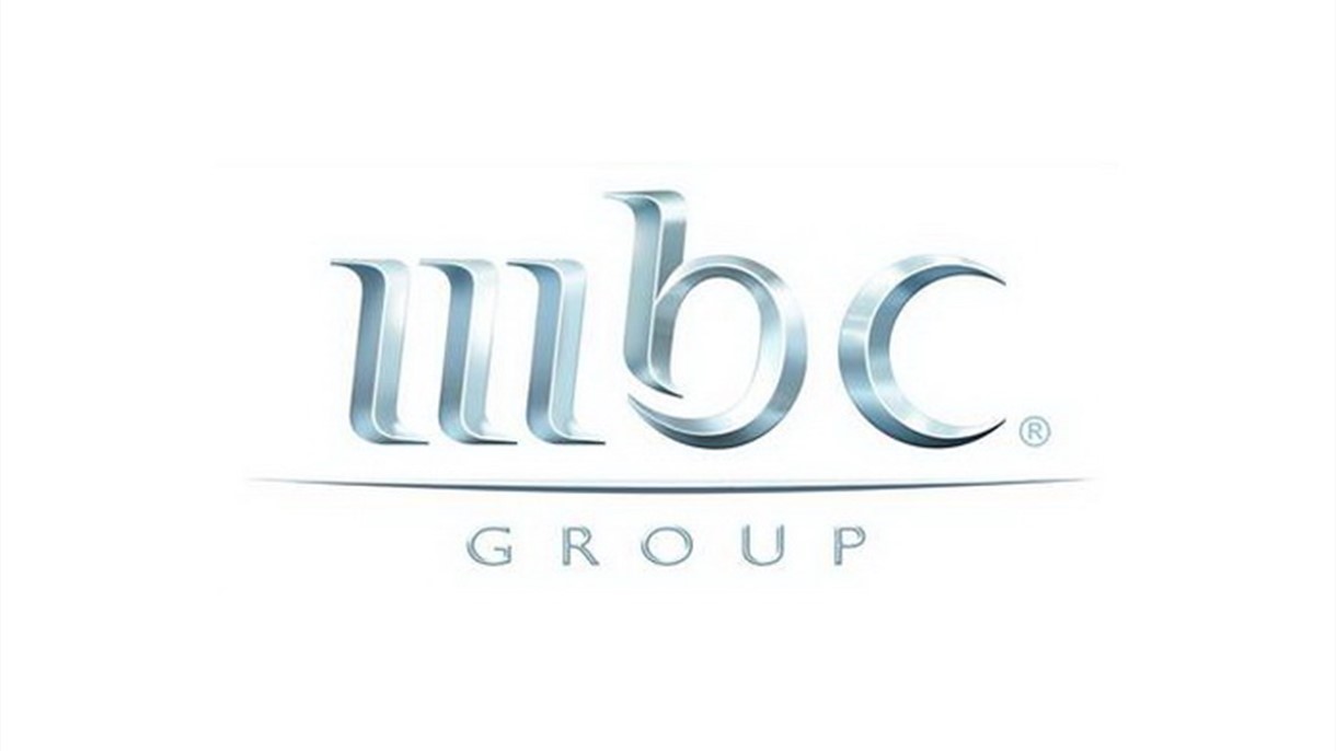 رئيس قنوات MBC يعود بعد إطلاق سراحه