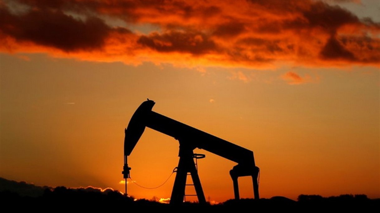 ارتفاع أسعار النفط بسبب السعودية