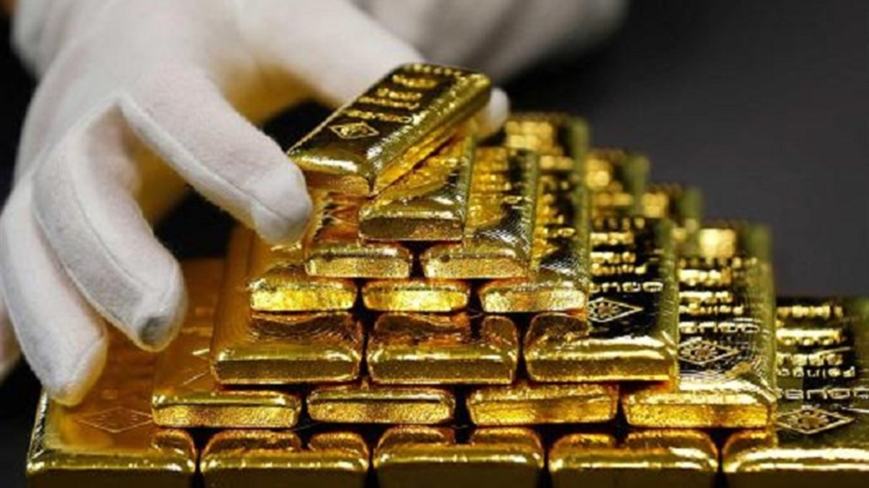 الذهب مستقر مع تقييم المستثمرين تداعيات الهجوم