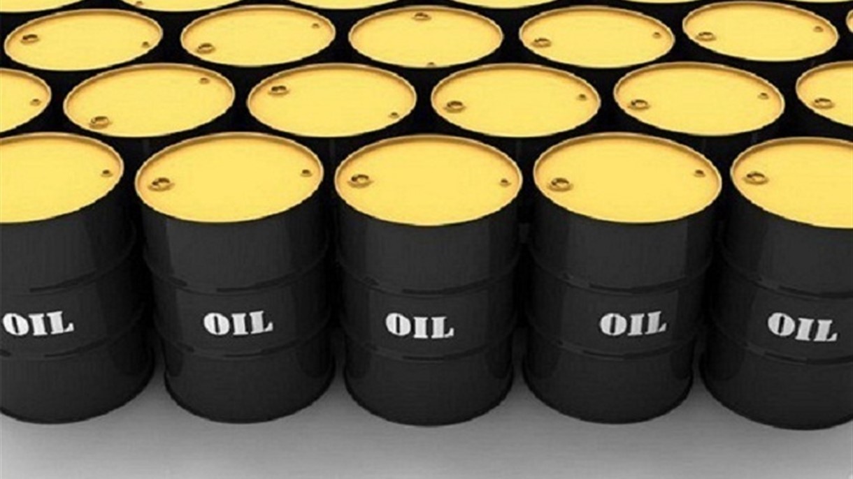 النفط يرتفع وسط زيادة التوترات