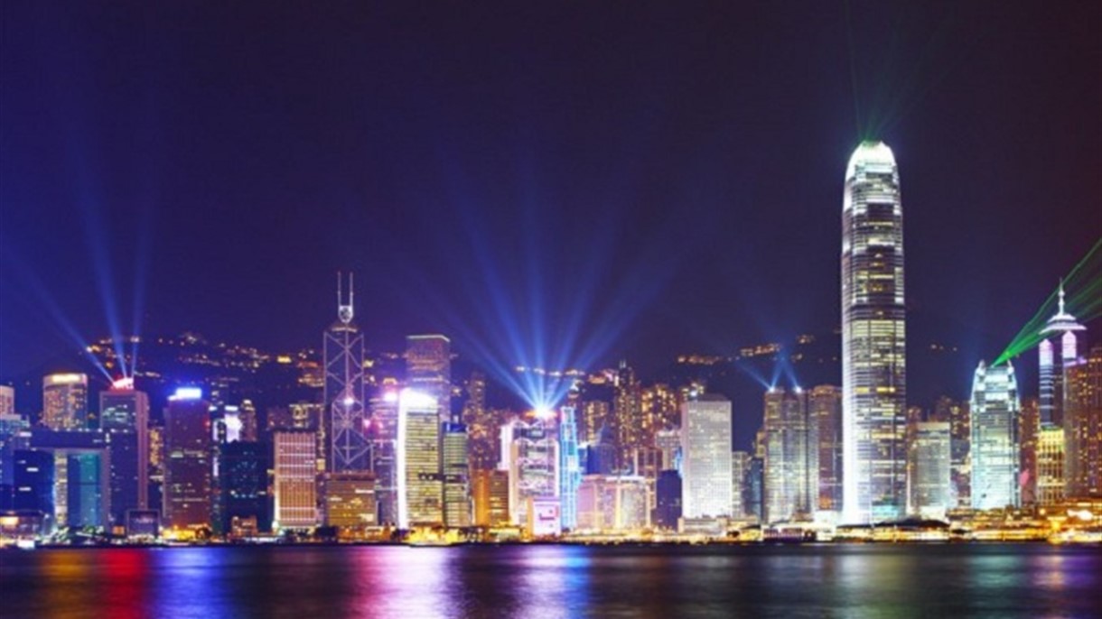 7 أشياء يجب عليكم فعلها أثناء زيارتكم لـ هونغ كونغ