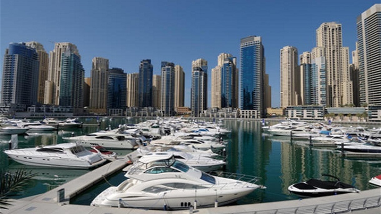 خبر هام للمستثمرين الأجانب في الإمارات