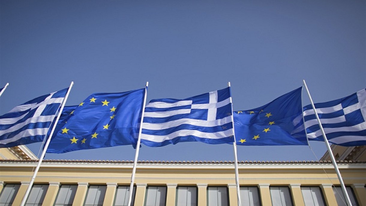 هكذا سيتخفف عبء الديون على اليونان