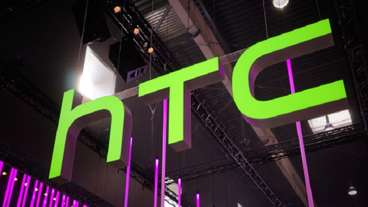 شركة HTC تحاول التعافي