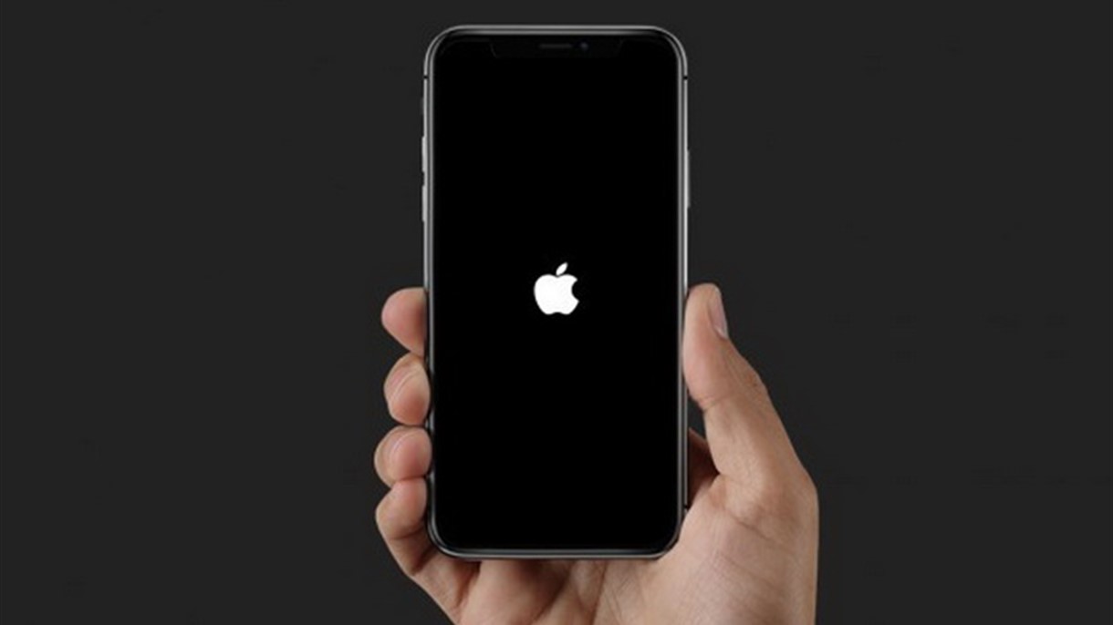 أرقام iOS 11 قبل الوداع