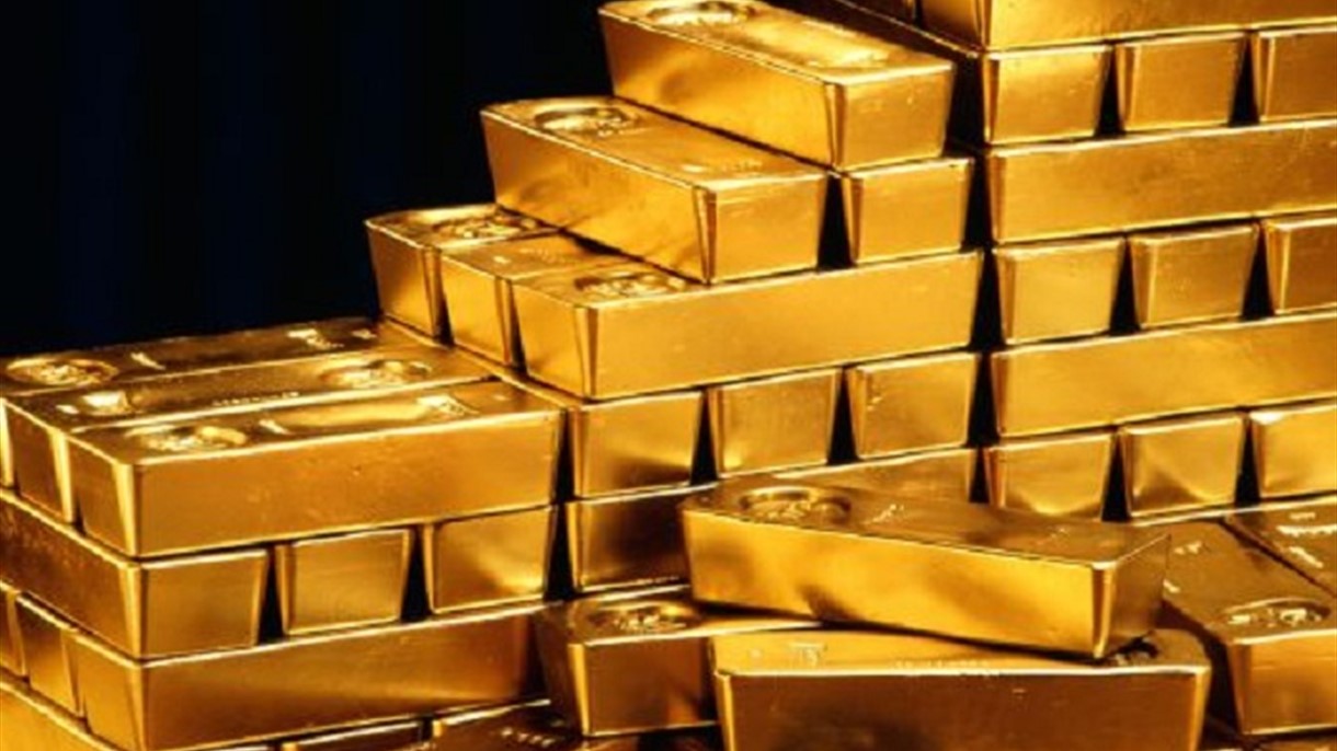 الذهب يستقر بانتظار المفاوضات