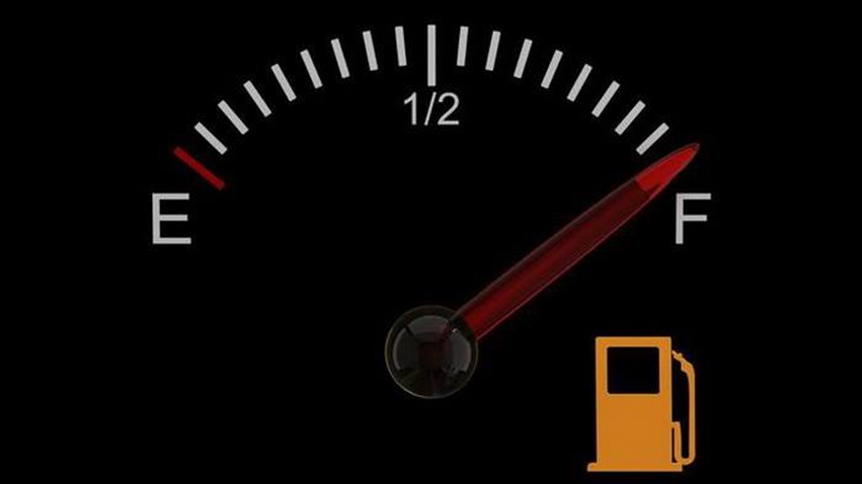 إرتفاع البنزين والمازوت في لبنان للاسبوع الثالث