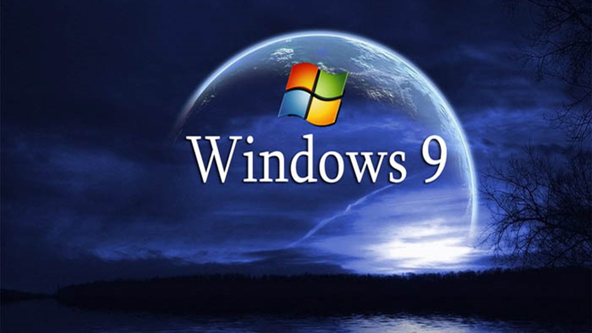 مايكروسوفت تعرض ويندوز9 في نهاية ايلول سبتمبر