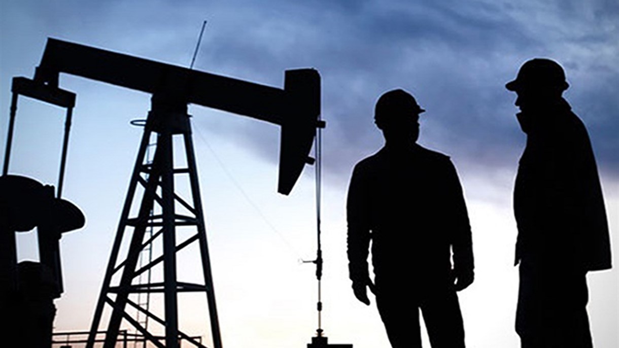 شركات النفط قد تضطر خفض ميزانيات التنقيب
