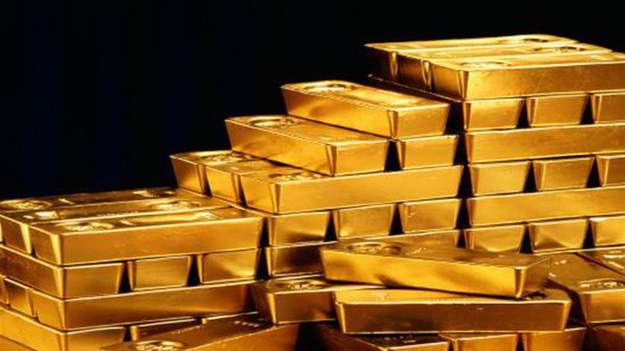 روسيا قد تسدد ثمن الواردات من الذهب
