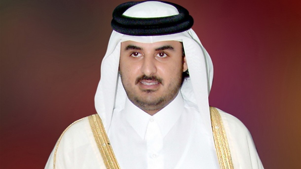 قطر تخطط للتخلص من التبذير وتتجاهل تراجع النفط
