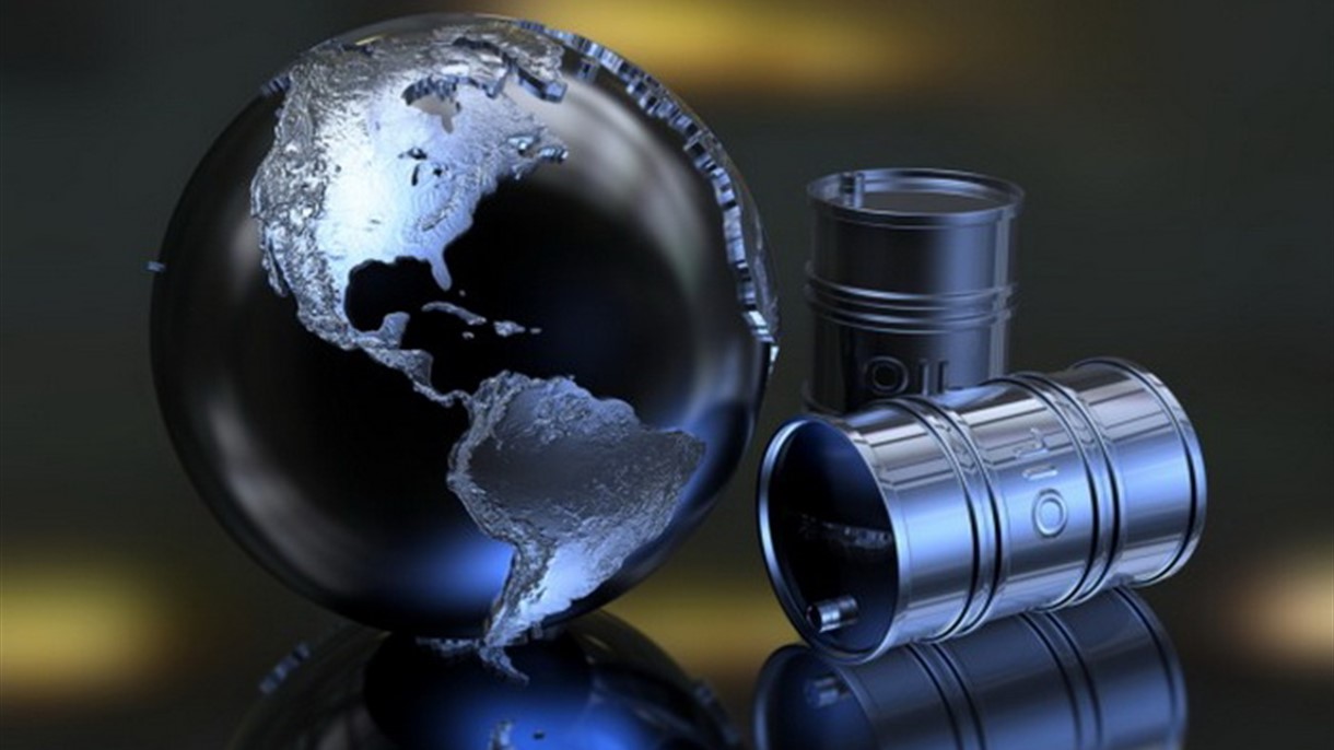 اجتماع دولي قريبا من أجل مناقشة أسعار النفط