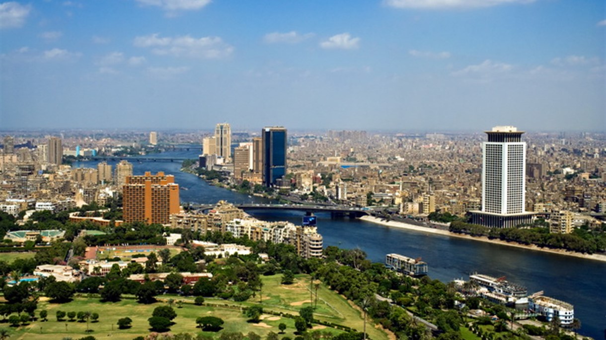 مصر بحاجة لاستثمارات بالمليارات والهدف الخليجيون