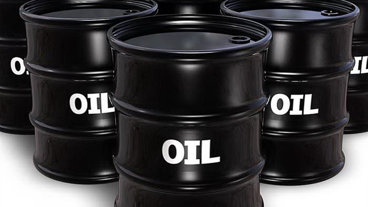 أوبك : تراجع أسعار النفط بلغ نهايته
