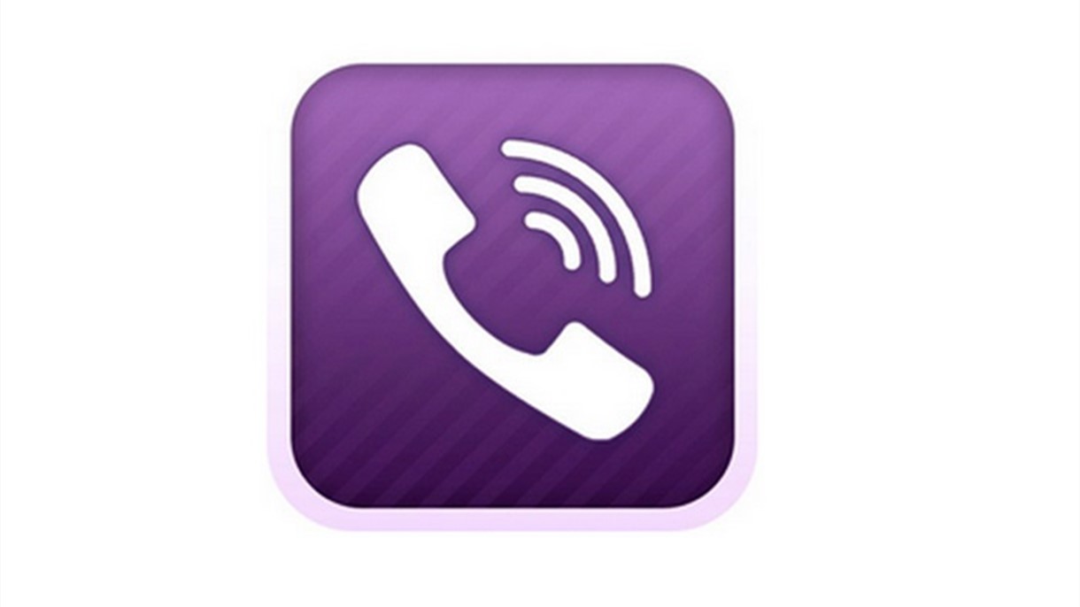 هل ستبُقي Viber على هاتفك بعد الآن ؟