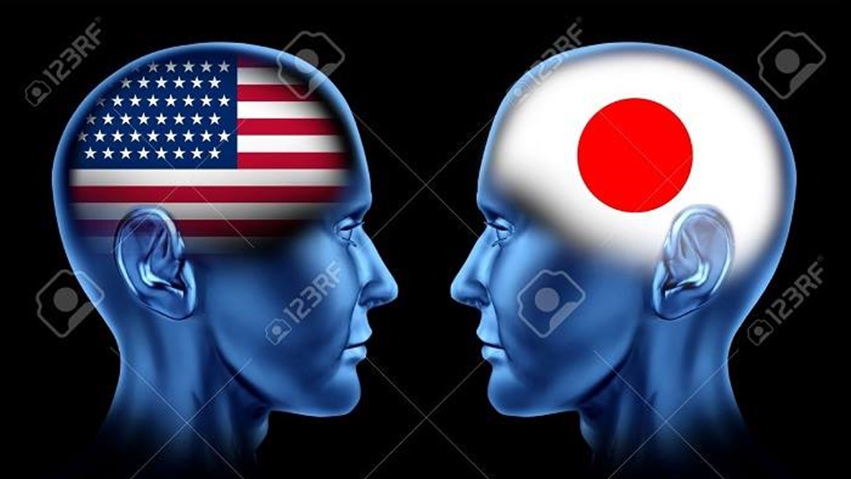 لا انفراجات متوقعة في التجارة بين اميركا واليابان