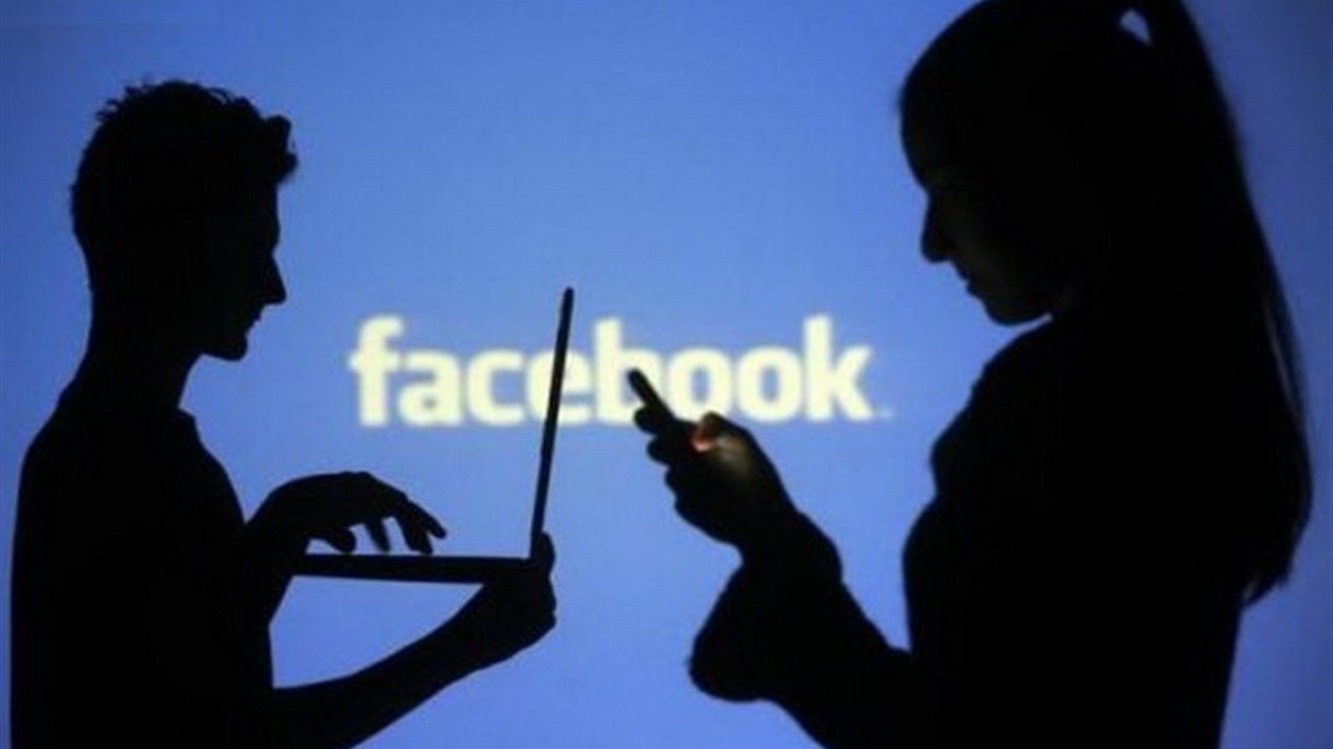 كيف يستخدم 133 مليون عربي فايسبوك ؟