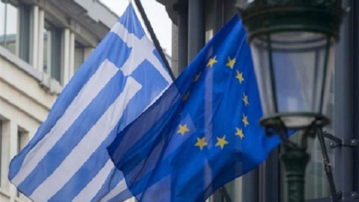 مباحثات يونانية مع الجهات الدائنة حول الإصلاحات المطلوبة