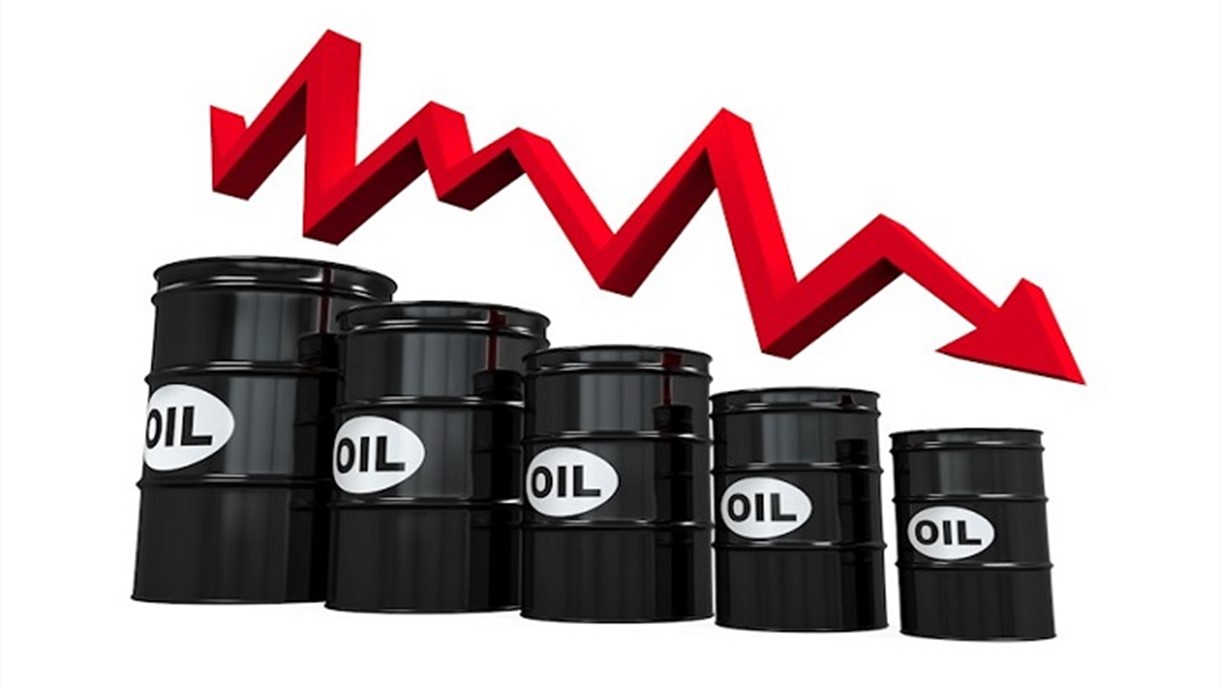 ستاندر آند بورز تخفض توقعاتها لسعر النفط