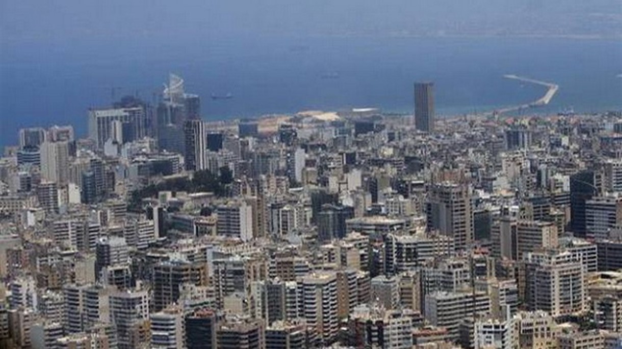 لبنان في المرتبة 50 عالمياً في ريادة الأعمال العالمي
