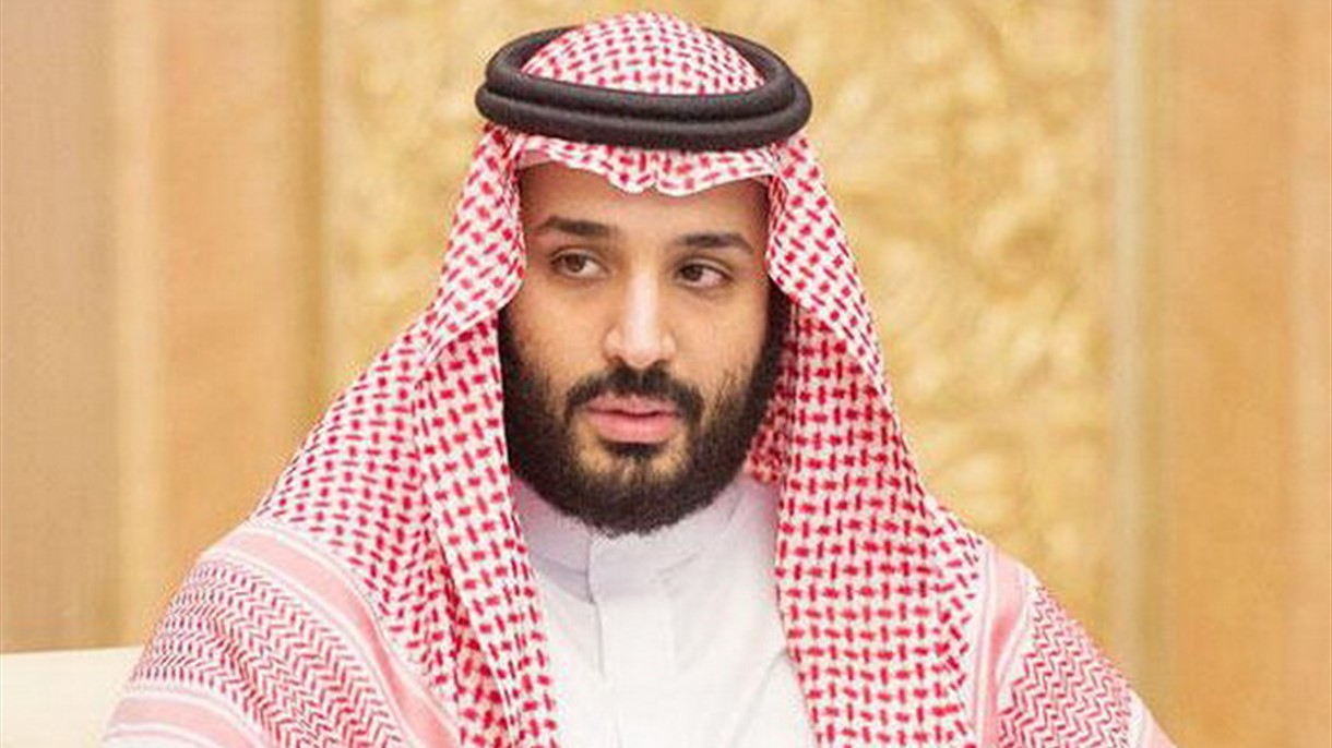 ما اهداف الصندوق السيادي المقترح في السعودية؟