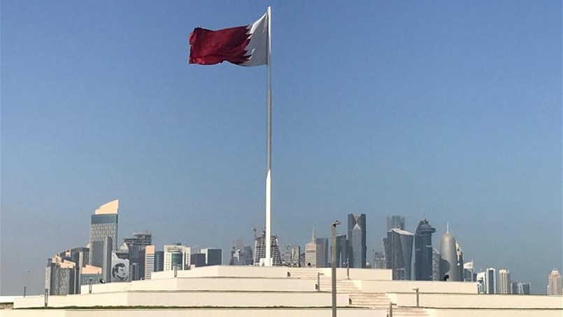 قانون جديد للمستثمرين الأجانب في قطر