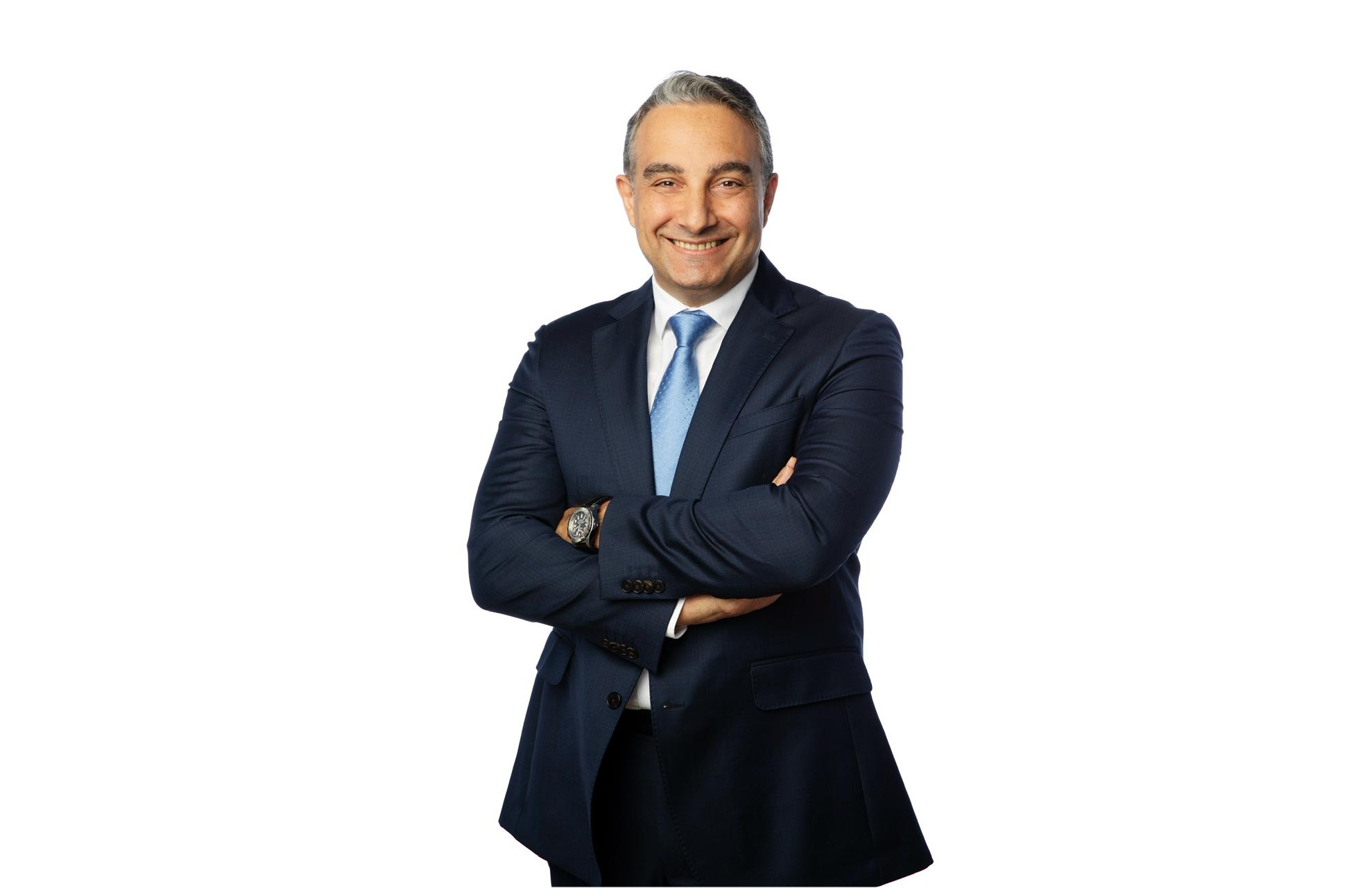 النمو بين السرعة والاستدامة... لماذا تحوّل التحقق من المؤهلات إلى قرارٍ استراتيجي لا يحتمل التأجيل؟