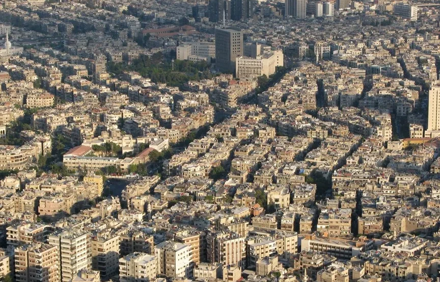 أسوأ مدن العالم للعيش بها في 2026