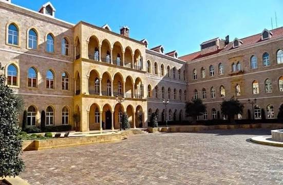 بالأسماء.. تعيينات إدارية جديدة في لبنان