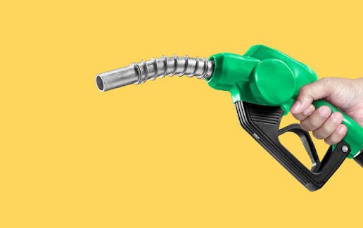 النفط يُسجّل ارتفاعاً كبيراً جداً.. إليكم آخر الأسعار