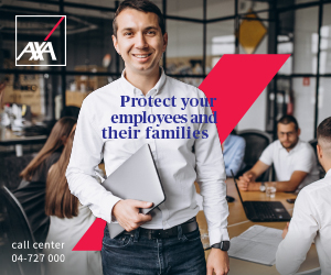 axa