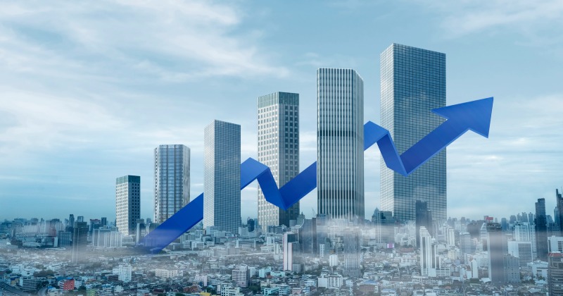 لماذا يربح أصحاب العقارات دائماً؟