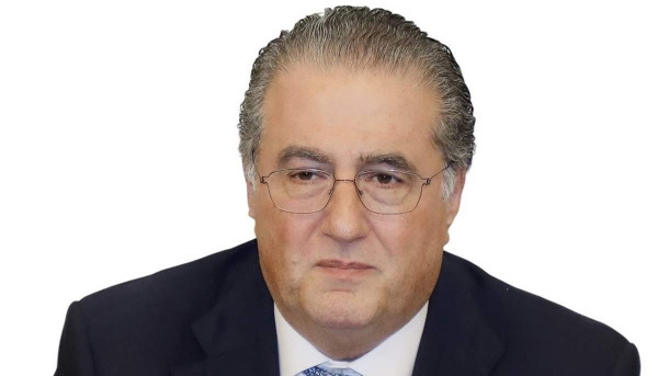 شقير: شكراً لولي العهد السعودي