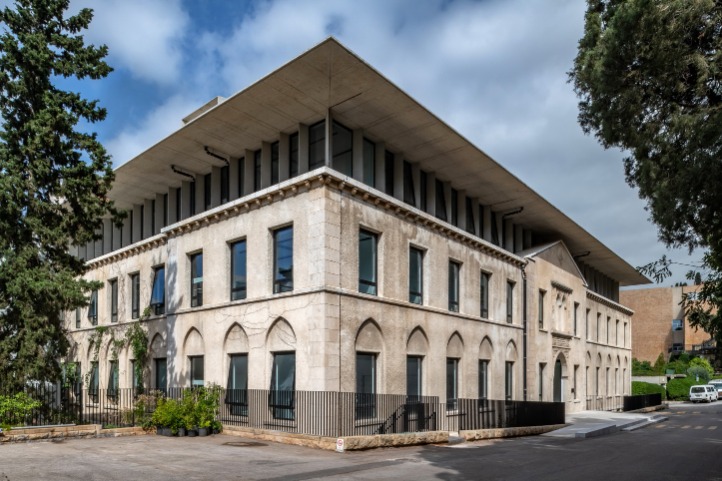 أفضل 9 جامعات في لبنان لعام 2027