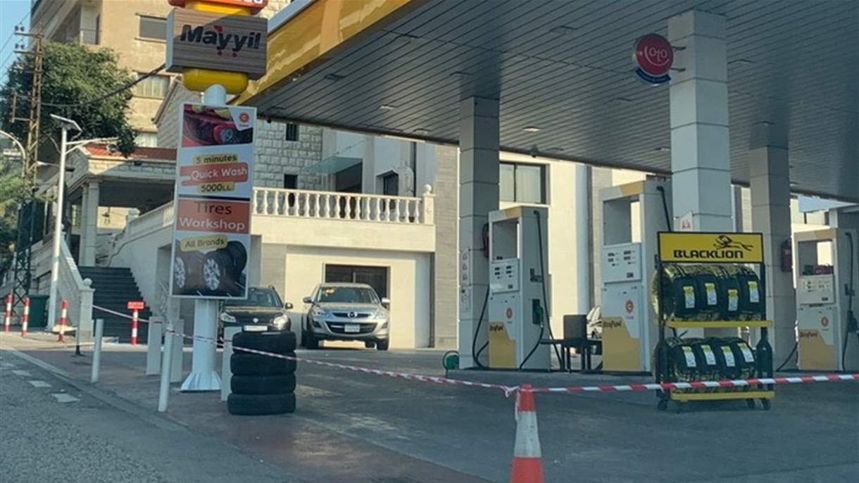 النفط يسجل خسارة أسبوعية بنسبة 10%