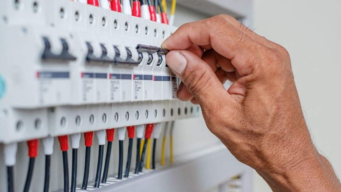 تسعيرة المولدات تُسجل تراجعاً.. إليكم سعر الكيلواط في حزيران