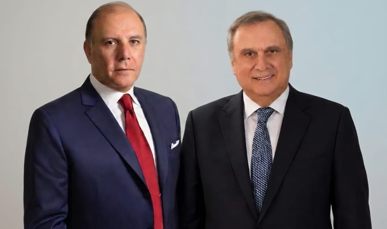 اعتباراً من أول تموز.. خبر سار للمستفيدين من قروض الإسكان