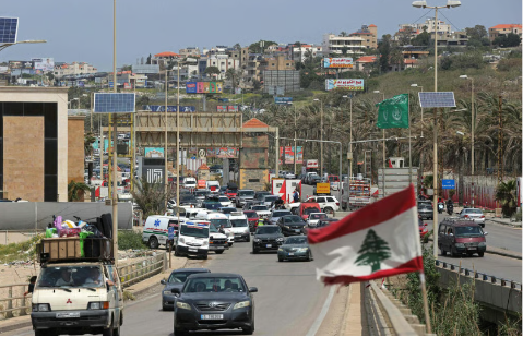 واحد من كل ثلاثة بلا عمل..  هل دخلت سوق العمل اللبنانية مرحلة الانهيار الشامل؟